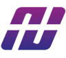 WebChannle Logo